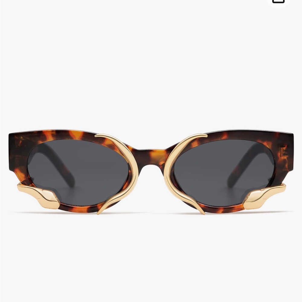 Women’s Sunglasses